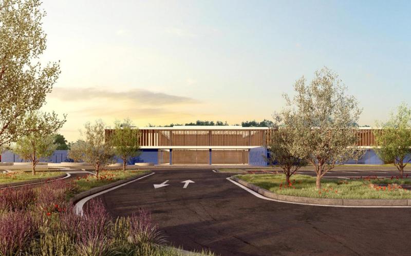 Bassanonet.it Io, Canova