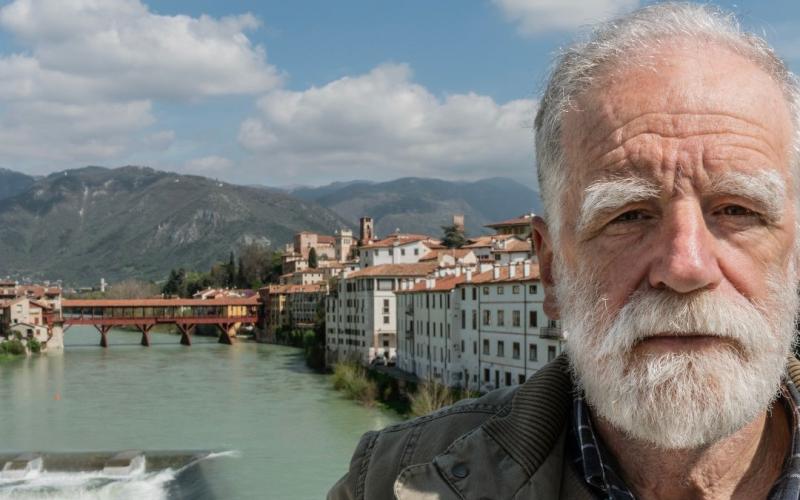 Bassanonet.it ViVanoi