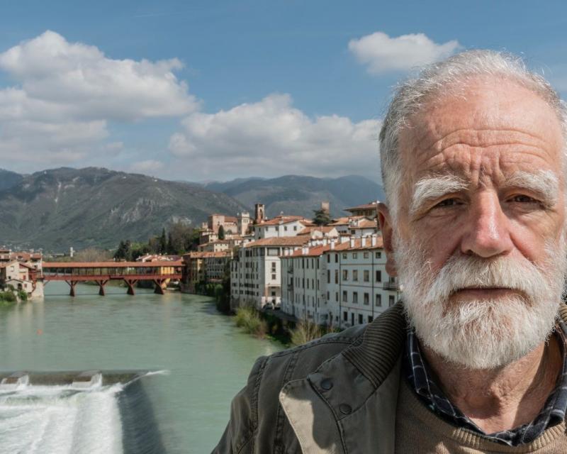 Bassanonet.it ViVanoi