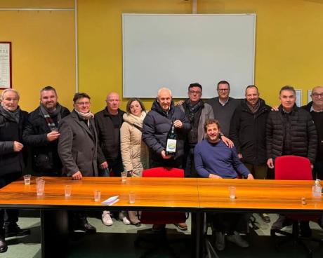 Bassanonet.it Paolo Primo