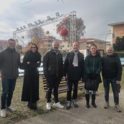 Bassanonet.it Convento e con ghiaccio