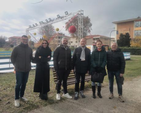 Bassanonet.it Convento e con ghiaccio