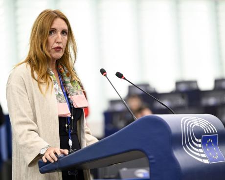 Bassanonet.it Niente a post