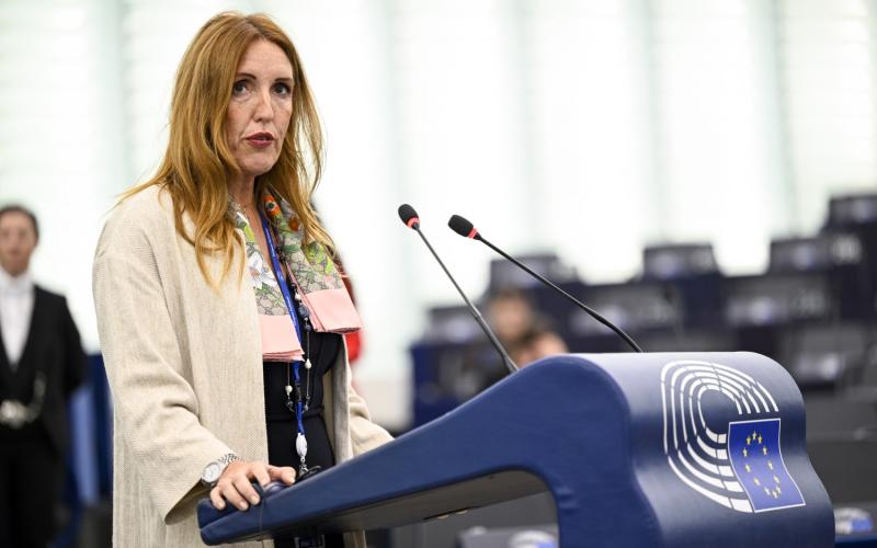 Bassanonet.it Niente a post