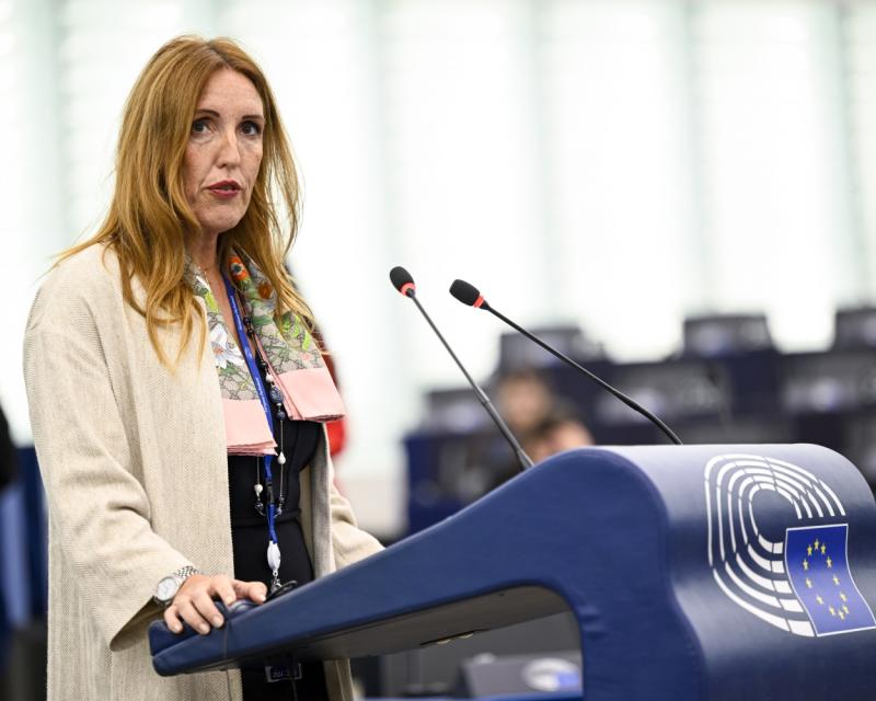 Bassanonet.it Niente a post