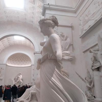 Bassanonet.it Ca’ Nova