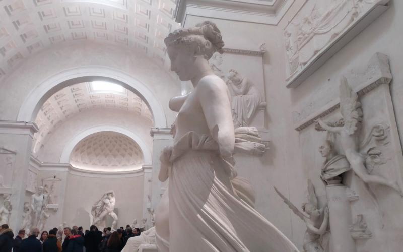 Bassanonet.it Ca’ Nova