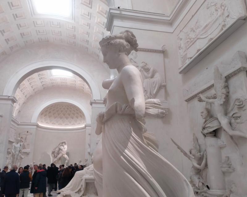 Bassanonet.it Ca’ Nova