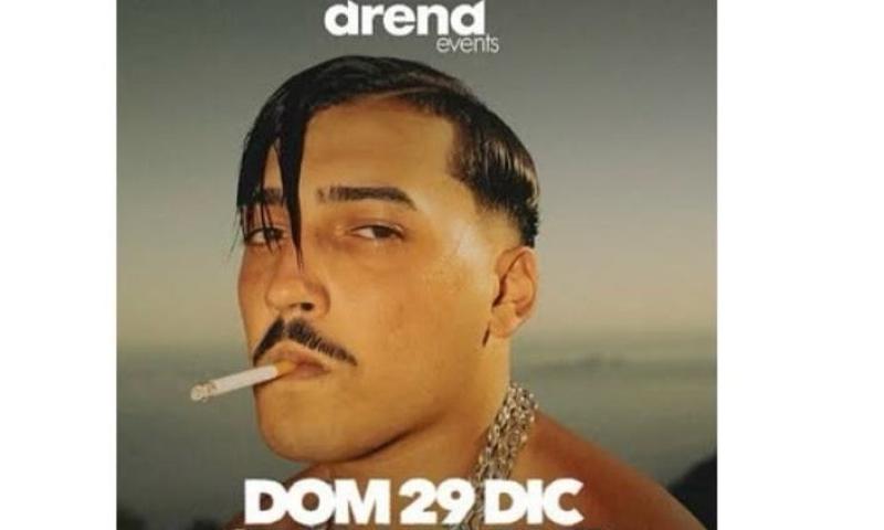 Bassanonet.it - Lo screenshot della minaccia antisemita a Donazzan