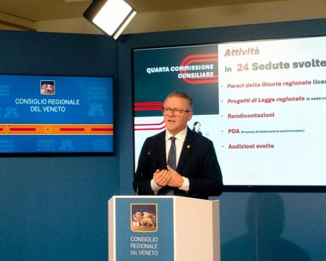 Bassanonet.it Palazzo Roberto