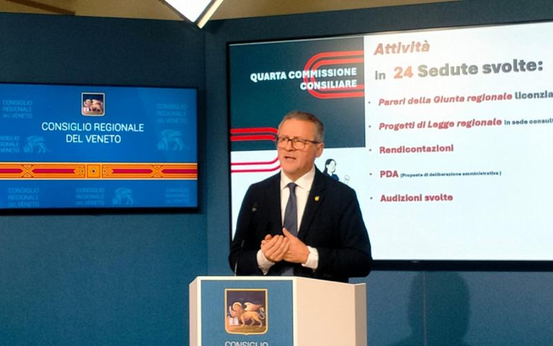 Bassanonet.it Palazzo Roberto