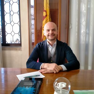 Bassanonet.it Fincle Bells