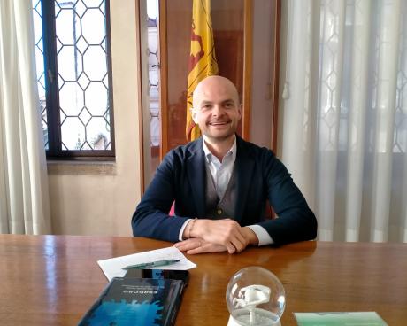 Bassanonet.it Fincle Bells