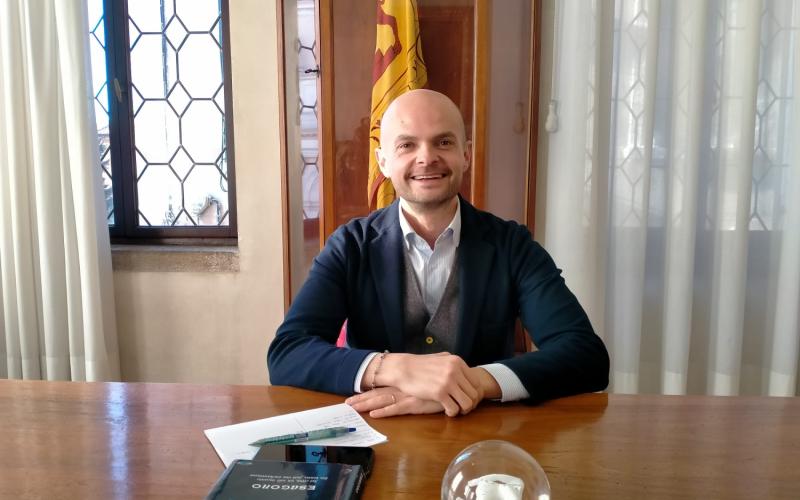 Bassanonet.it Fincle Bells