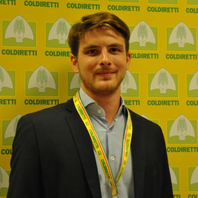 Bassanonet.it Campagna elettorale