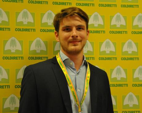 Bassanonet.it Campagna elettorale