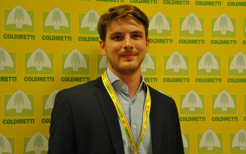 Bassanonet.it Campagna elettorale