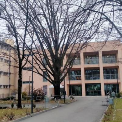 Bassanonet.it Pubbliche Relazioni
