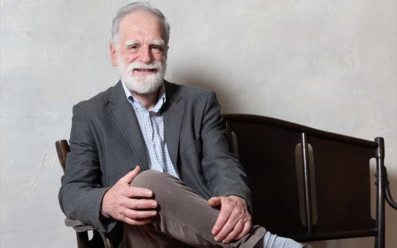 Bassanonet.it Scommettiamo Mezzalira