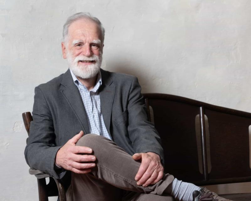 Bassanonet.it Scommettiamo Mezzalira