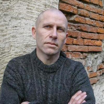 Bassanonet.it Tre anni senza Vitaliano Trevisan
