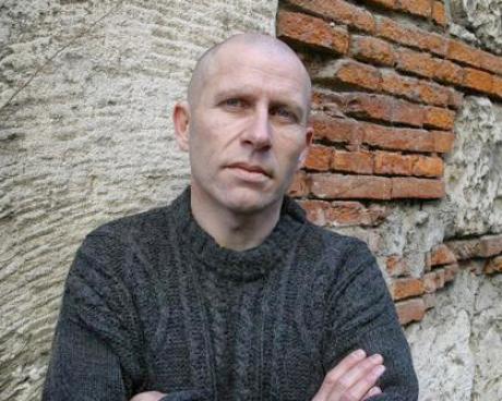 Bassanonet.it Tre anni senza Vitaliano Trevisan