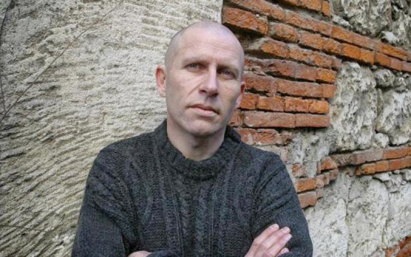 Bassanonet.it Tre anni senza Vitaliano Trevisan