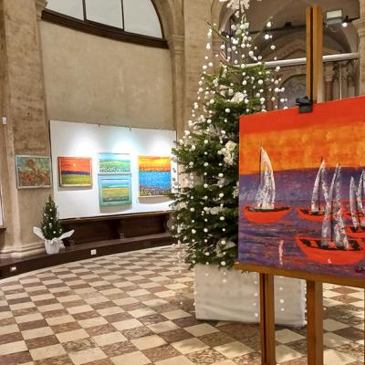 Bassanonet.it Modalità lettura 4 - n. 5