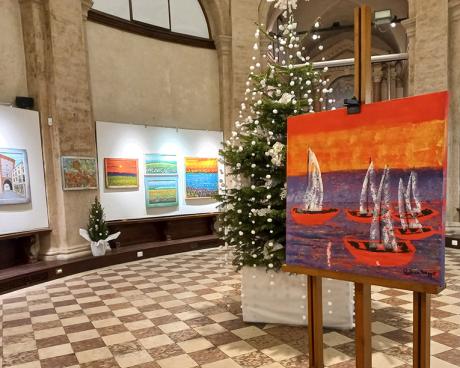 Bassanonet.it Modalità lettura 4 - n. 5