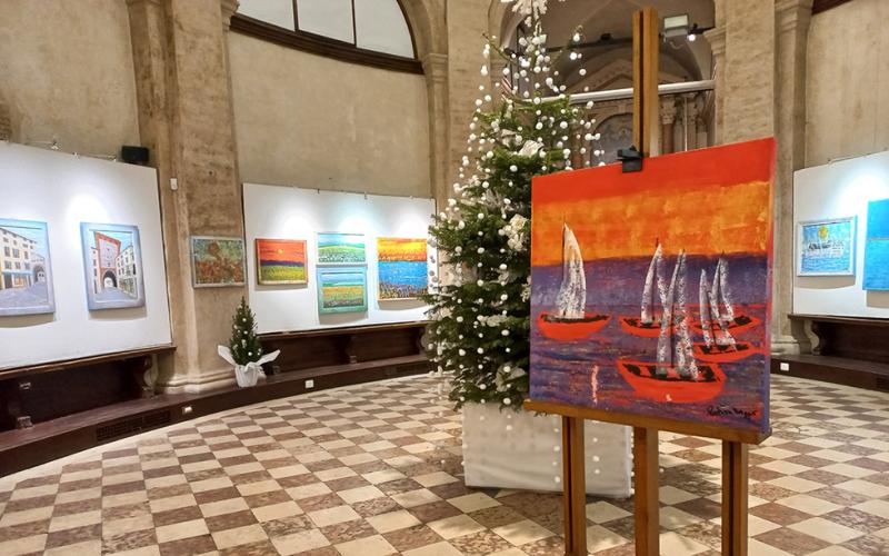 Bassanonet.it Modalità lettura 4 - n. 5