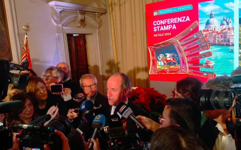 Bassanonet.it Il Re Leon