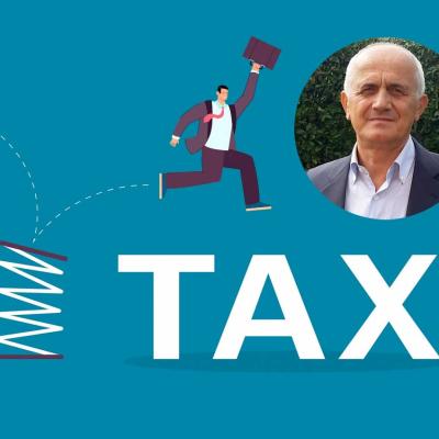 Bassanonet.it Tasse più giuste per un’Italia equa