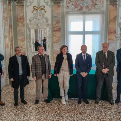 Bassanonet.it Canale 5