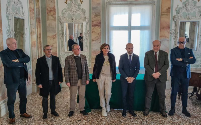 Bassanonet.it Canale 5