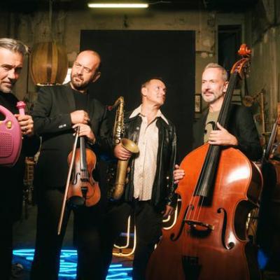 Bassanonet.it Modalità lettura 4 - n. 6