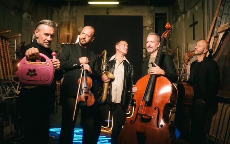 Bassanonet.it Modalità lettura 4 - n. 6