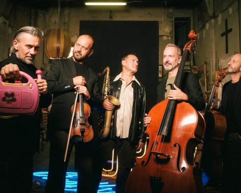 Bassanonet.it Modalità lettura 4 - n. 6