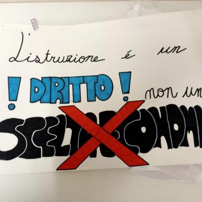 Bassanonet.it Paderno delle doglianze