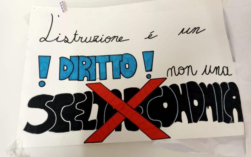 Bassanonet.it Paderno delle doglianze