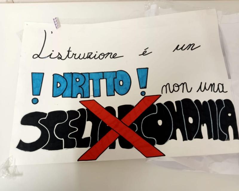 Bassanonet.it Paderno delle doglianze