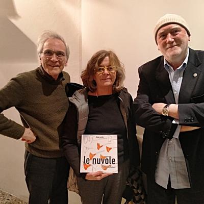 Bassanonet.it Lessico e Nuvole