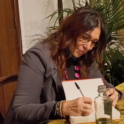 Bassanonet.it Quando la felicità fa paura