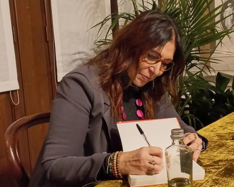 Bassanonet.it Quando la felicità fa paura