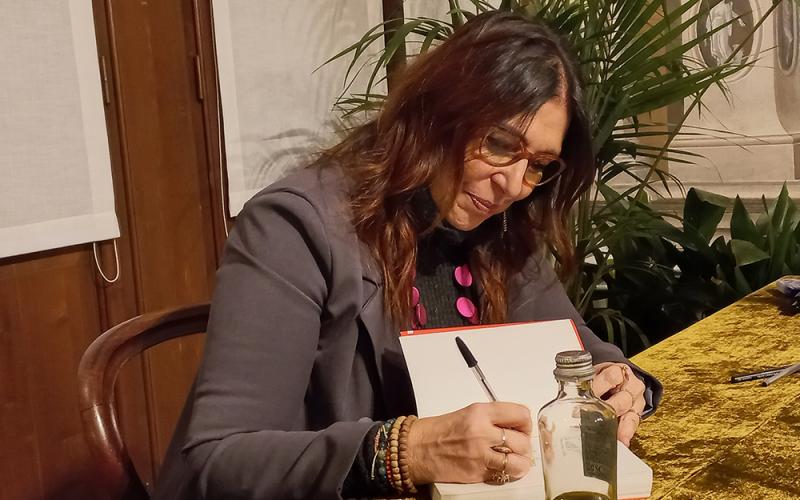 Bassanonet.it Quando la felicità fa paura