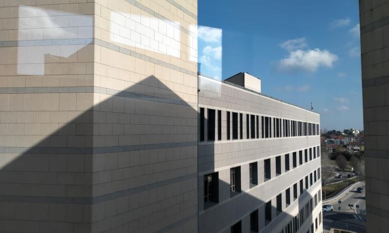 Bassanonet.it -