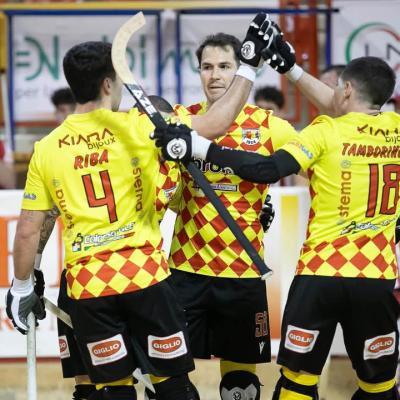 Bassanonet.it Luna Park Bassano