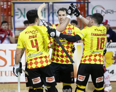 Bassanonet.it Luna Park Bassano