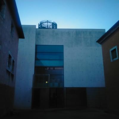 Bassanonet.it Il Lato Oscuro della Forza