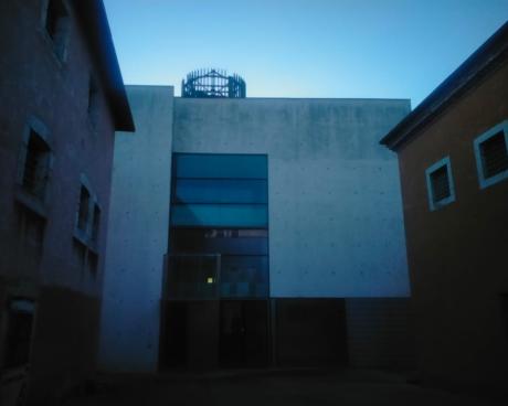 Bassanonet.it Il Lato Oscuro della Forza