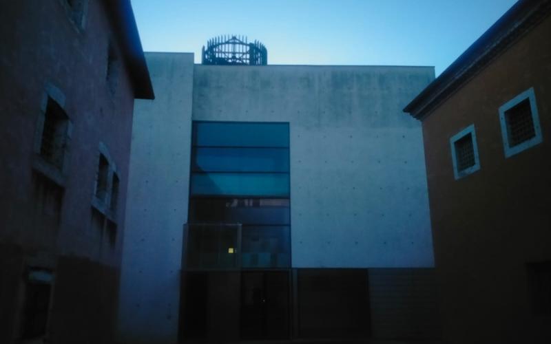 Bassanonet.it Il Lato Oscuro della Forza